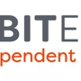 Ambit Energy - Residential & Commercial Services Independent Consultant