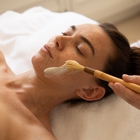 Bamford Wellness Spa