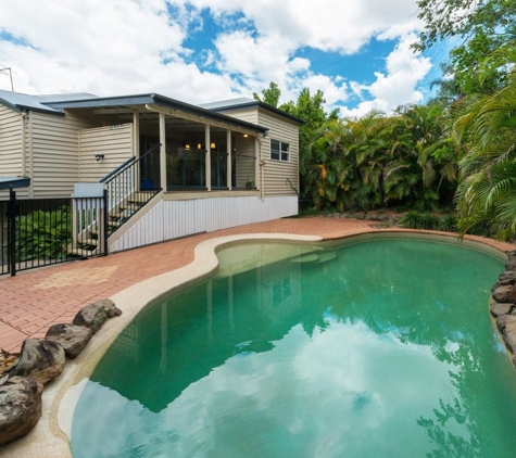 Imperial Realtor Group Pty Ltd - Mango Hill, QLD