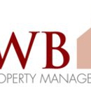 JWB Property Management - Real Estate Management