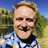 Gil Fancher, REALTOR | Vail Real Estate Center gallery