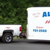 All American Heating & Air gallery