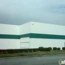 Union Industry Inc - Importers