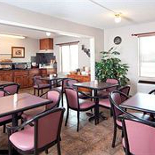 GuestHouse Inn Fort Smith - Fort Smith, AR