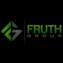 Fruth Group - Computer Printers & Supplies