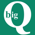 Big Q Auto Repair