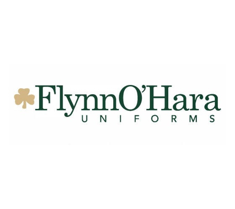 FlynnO'Hara Uniforms - Glen Burnie, MD