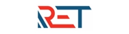 R.E. Tooling Logo