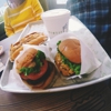 Shake Shack gallery