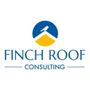 Finch Roof Consulting - Roofing Contractors