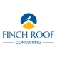 Finch Roof Consulting