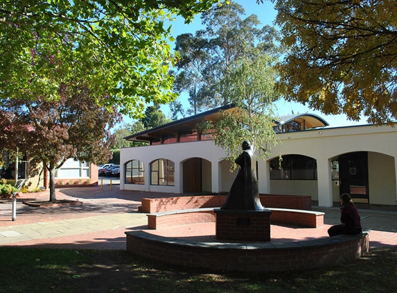 Nimbus Architecture & Heritage - Parramatta, NSW
