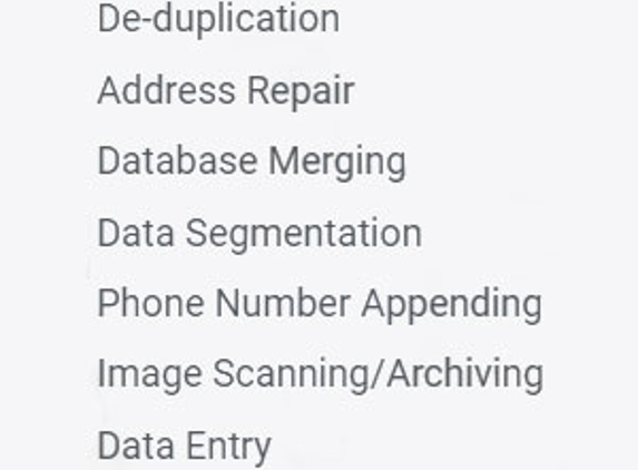 DataNation - Jannali, NSW