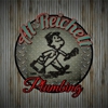 AL Reichelt Plumbing gallery