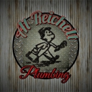 AL Reichelt Plumbing - Plumbers