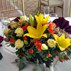 S.F. Falconer Florist Inc