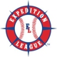 Expedition League Baseball