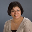 Fatema Photowala, MD, MPH - Physicians & Surgeons, Pulmonary Diseases