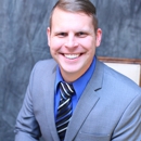 Sean Palmer - Chiropractors & Chiropractic Services