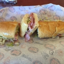 Jersey Mike's Subs - Sandwich Shops