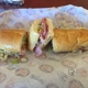 Jersey Mike's Subs