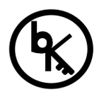 Bizkey Hub