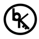 Bizkey Hub