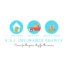 ESI Insurance Agency gallery