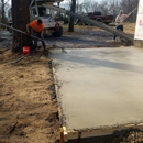 Complete Concrete Construction - Foundation Contractors