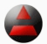 All-Systems Electronics Pty Ltd - Electronic Parts & Equipment
