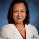 Karen C. Wang, MD - Physicians & Surgeons, Obstetrics And Gynecology