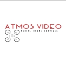 Atmos Video - Aerial Photographers