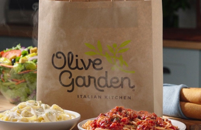 olive garden pasadena tx beltway 8