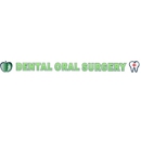 Dental Oral Surgery - Physicians & Surgeons, Oral Surgery