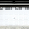 Wilde's Country Garage Doors gallery