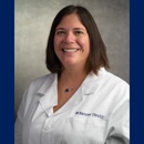 Monica Janssen, FNP - Physicians & Surgeons, Family Medicine & General Practice