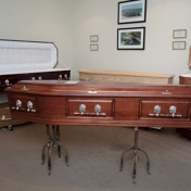Gallery Image Number 1