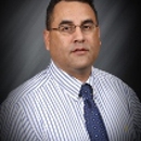 Farmers Insurance - Dennis Santistevan - Insurance