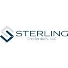 Sterling Credentials