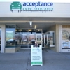 Acceptance Insurance gallery