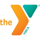 Apple Creek YMCA