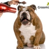 Groomingdales Pet Salon gallery