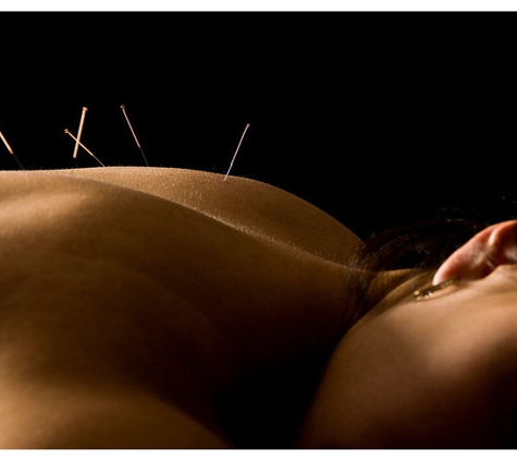 Center for Massage Therapy - Denver, CO