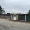 Allenstown Self Storage gallery