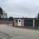 Allenstown Self Storage