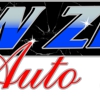 New Zion Auto Glass gallery