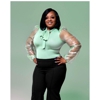 Danielle Allen - Intuit TurboTax Verified Pro gallery