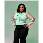 Danielle Allen - Intuit TurboTax Verified Pro