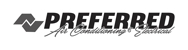 Preferred Air Conditioning - Commercial Air Conditioning