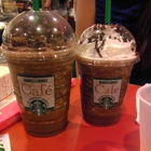 Starbucks Coffee